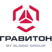фото Блок проявки Гравитон GV300150K