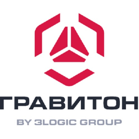 фото Блок проявки  Гравитон GV300150K в Перми