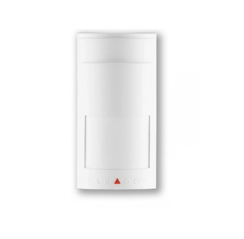 Изображение товара Датчик движения Paradox 525DM