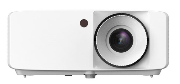 фото Проектор  Optoma ZH400 в Уфе