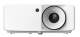 фото Проектор  Optoma ZH400 в Уфе