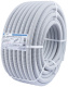 фото Труба гофрированная Cabeus FCPL-16-PVC-100-1-GY в Воронеже