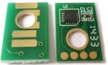фото Запчасть ELP ELP-CH-MPC3503Y-18K