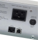 фото Источник бесперебойного питания APC SMC2000I-2U в Краснодаре