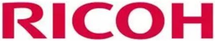 

Запчасть Ricoh D0896204 блок ролика подачи бумаги для MPC 4501, D0896204