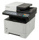 фото МФУ лазерное черно-белое Kyocera ECOSYS M2540dn в Воронеже