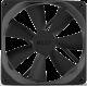 фото Система охлаждения жидкостная NZXT KRAKEN X52