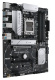 фото Материнская плата ATX ASUS PRIME B650-PLUS-CSM в Уфе