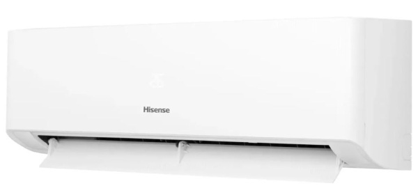 фото Сплит-система  Hisense AS-13UW4RYRKA05 в Казани