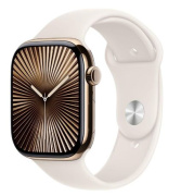 фото Часы Apple Watch Series 10 GPS + Cellular 46mm