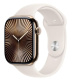 фото Часы  Apple Watch Series 10 GPS + Cellular 46mm в Омске