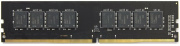 фото Модуль памяти AMD R9432G3206U2S-U
