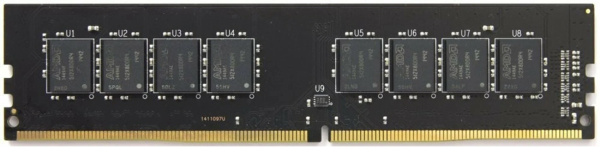фото Модуль памяти DDR4 32GB AMD R9432G3206U2S-U в Омске