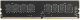 фото Модуль памяти DDR4 32GB AMD R9432G3206U2S-U в Омске