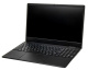фото Ноутбук  HIPER Workbook (УЦЕНЕННЫЙ) в Санкт-Петербургe 15.6 ", Core i5, 16 Гб RAM, 512 Гб SSD, Iris Plus Graphics, Черный