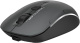 фото Мышь wireless A4Tech Fstyler FB26CS Air2
