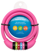 фото Замок Четыре сезона 79-0264