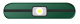 фото Мобильный телефон  BQ 3598 Barrel XXL Green+Black в Уфе