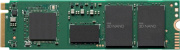 фото Накопитель SSD Intel SSDPEKNU512GZX1