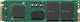 фото Накопитель SSD M.2 2280 Intel SSDPEKNU010TZX1