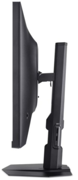 фото Монитор 27" Acer Nitro XV275UF3biipprx в Казани