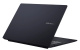 фото Ноутбук  ASUS VivoBook M1607KA-MB189 в Санкт-Петербургe 16 ", Ryzen 5, 16 Гб RAM, 1 Тб SSD, Radeon Graphics, Синий