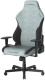 фото Кресло игровое DxRacer Drifting в Нижнем Новгороде