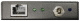 фото Удлинитель TNTV MMS-701HDBT-R в Смоленске