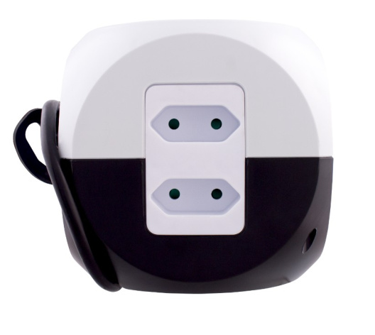 фото Удлинитель сетевой Старт С/У S 4x1-ZDV 2USB CUBE в Волгограде