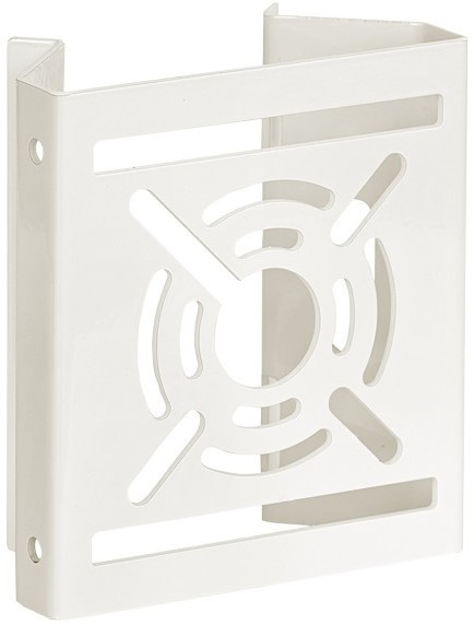 фото Кронштейн  SLT КУ-1С исп.2 в Красноярске