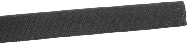 фото Набор Gigant GBS-6