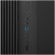 фото Компьютер  MSI Pro DP180 14th Tower в Санкт-Петербургe