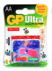 фото Батарейка  GP Ultra Alkaline 15AU LR6 в Омске