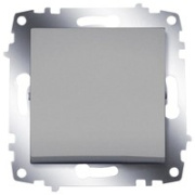 фото Выключатель ABB 619-011000-200