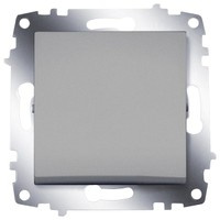 фото Выключатель  ABB 619-011000-200 в Омске