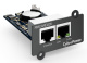фото Сетевая карта  CyberPower RMCARD205 в Казани
