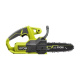 фото Пила цепная Ryobi RY18CS20A-0