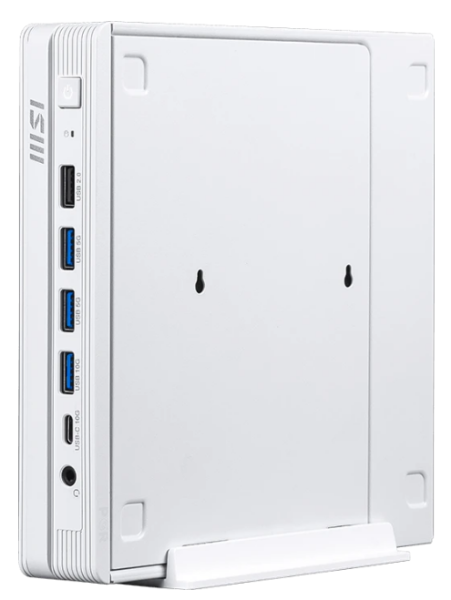 фото Неттоп  MSI Pro DP10 A14MG-010BRU в Санкт-Петербургe