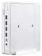 фото Неттоп  MSI Pro DP10 A14MG-010BRU в Санкт-Петербургe