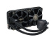 фото Система охлаждения жидкостная Cooler Master Nepton 280L в Омске