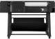 фото Плоттер струйный HP DesignJet T850 в Челябинске