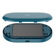 фото Модем ZTE U10sPro