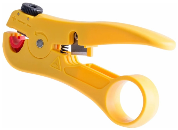 фото Набор инструментов   NMC-TOOL-KIT-1 в Санкт-Петербургe