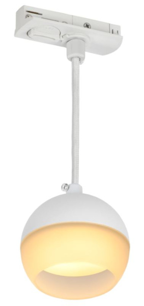 фото Светильник  IEK LT-UCB0-4119-GX53-1-K01 в Казани