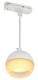 фото Светильник  IEK LT-UCB0-4119-GX53-1-K01 в Казани