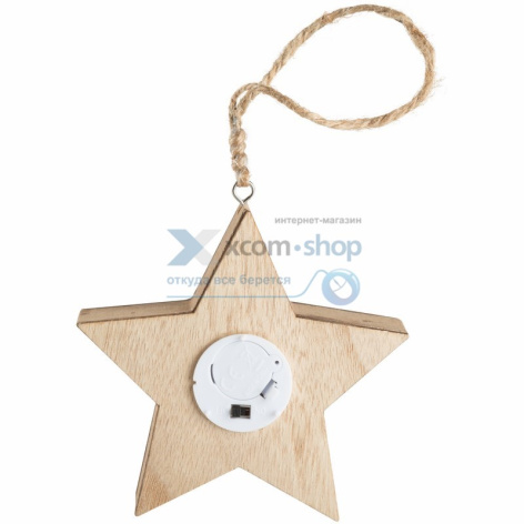 фото Фигура светодиодная  NEON-NIGHT 504-022 в Самаре