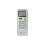 фото Кондиционер Hisense AP-09CR4GKVS00