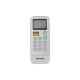 фото Кондиционер мобильный Hisense AP-09CR4GKVS00 в Уфе