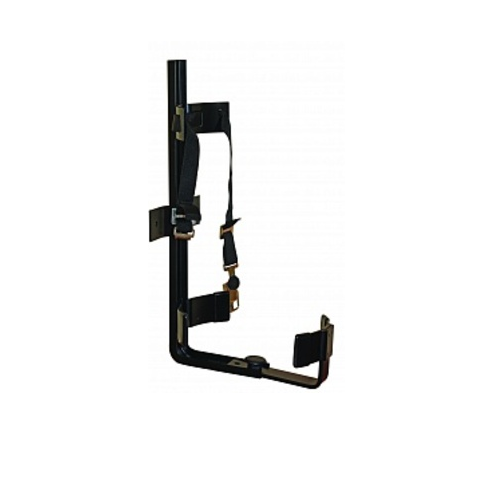 

Кронштейн Пожтехника КТРР МИГ (для ОП-5,10; ОУ-5,7; ОВП-8,10; ОВЭ-6,9) транспортный (d=125-215), КТРР МИГ (для ОП-5,10; ОУ-5,7; ОВП-8,10; ОВЭ-6,9)