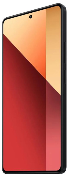фото Смартфон  Xiaomi Redmi Note 13 Pro 8/128GB в Перми